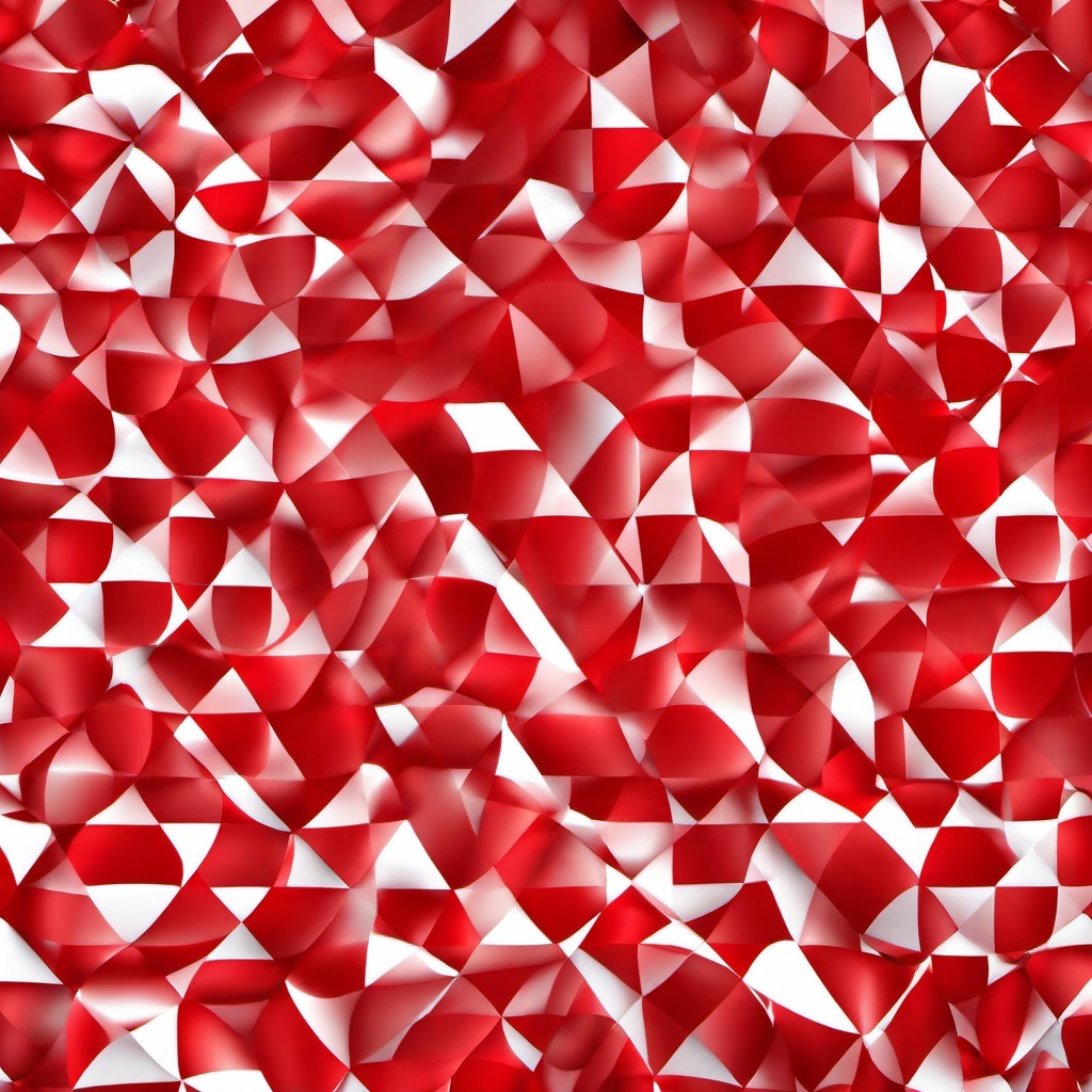 Red Background Wallpaper - checkered red background  