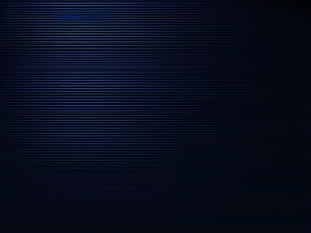 Dark Blue Background  ,desktop background wallpaper