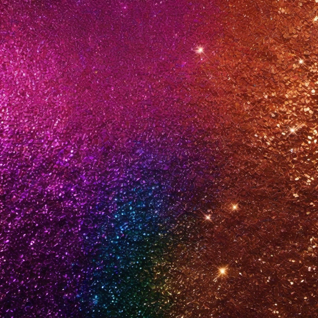 Glitter background - glitter foil background  