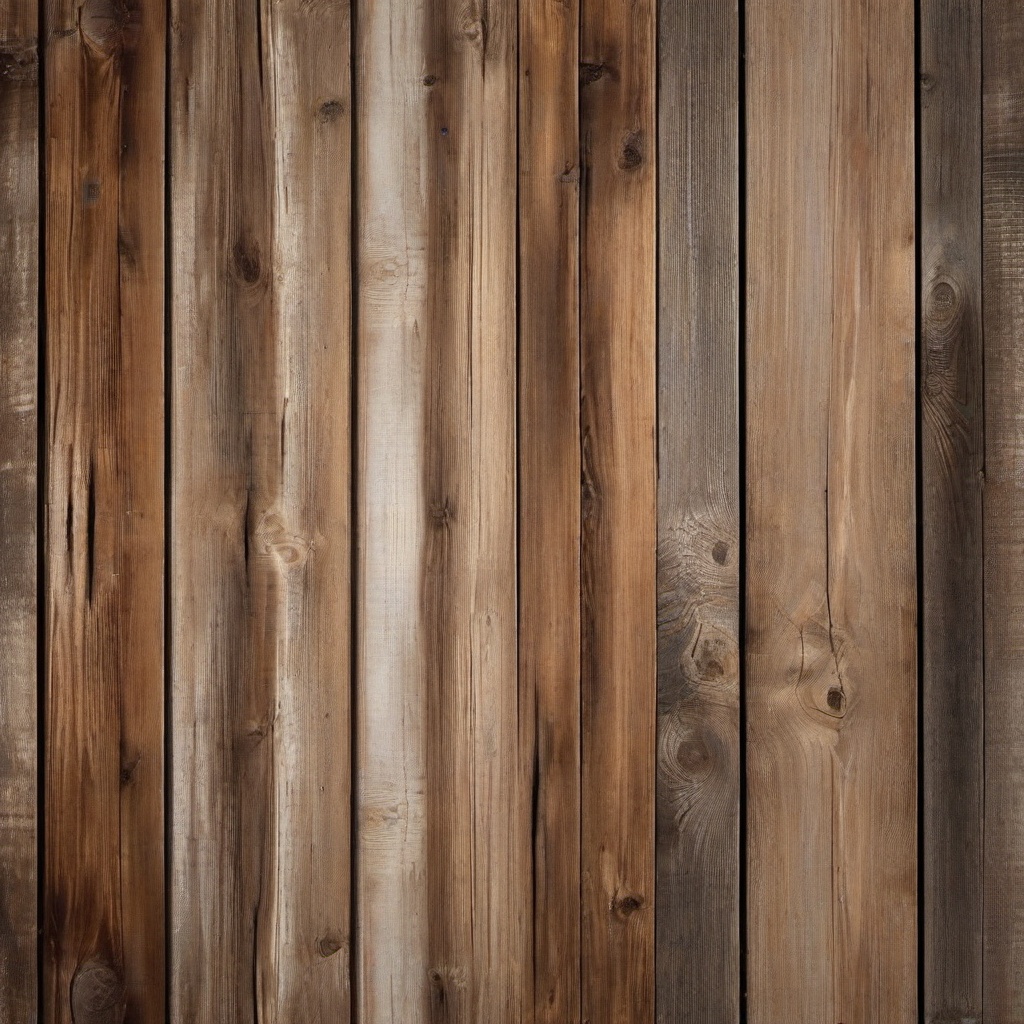 Wood Background Wallpaper - reclaimed wood photo backdrop  