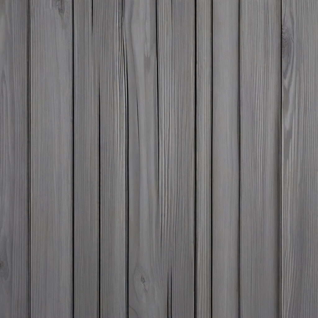 Grey Background Wallpaper - light grey wood background  