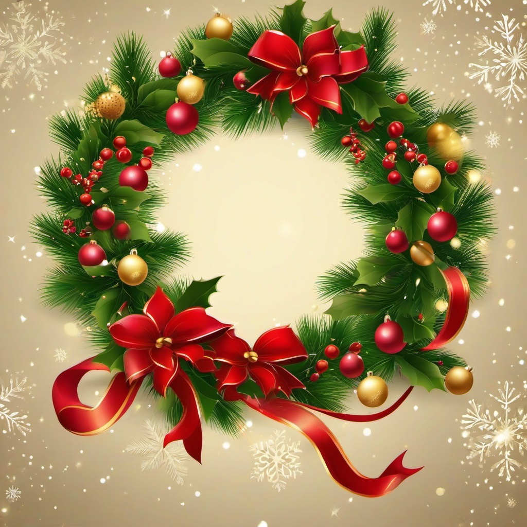 Christmas Background Wallpaper - best christmas wallpapers for iphone  