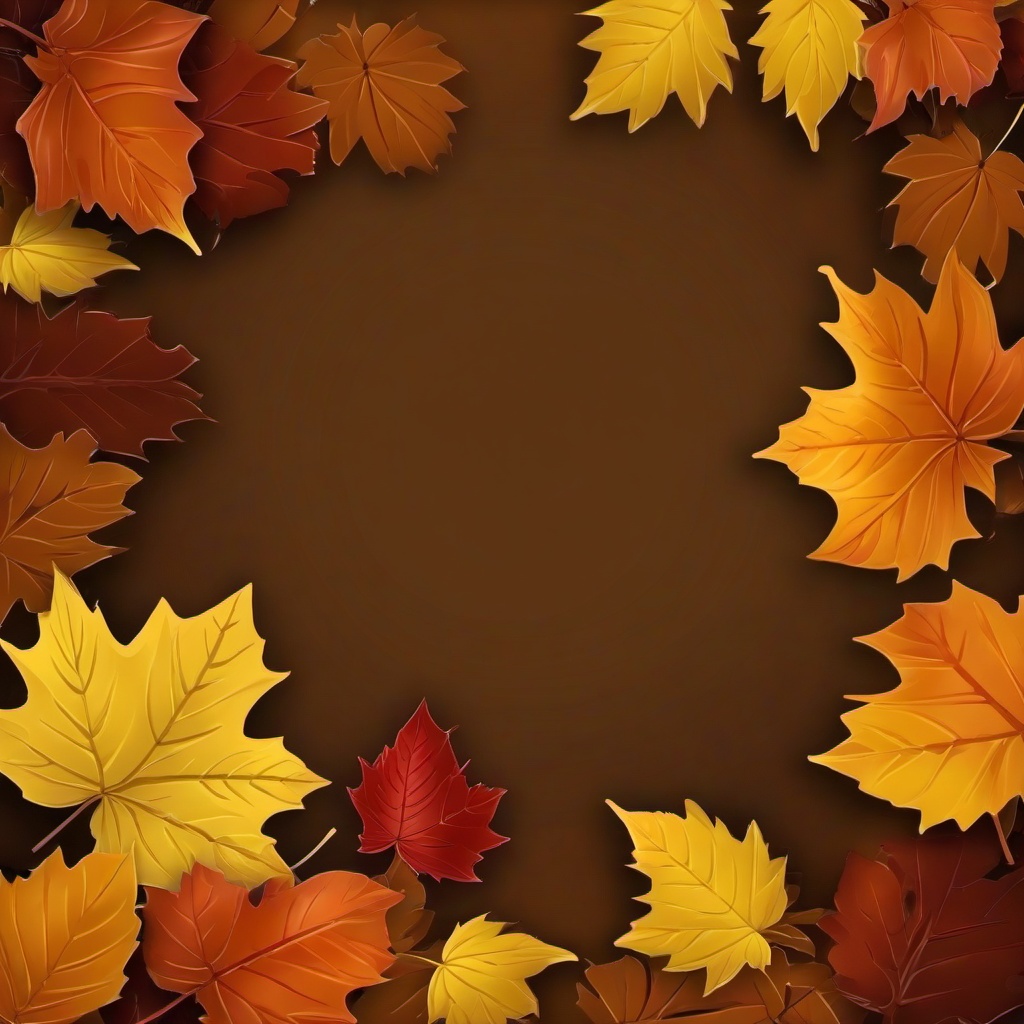 Fall Background Wallpaper - fall wallpaper  