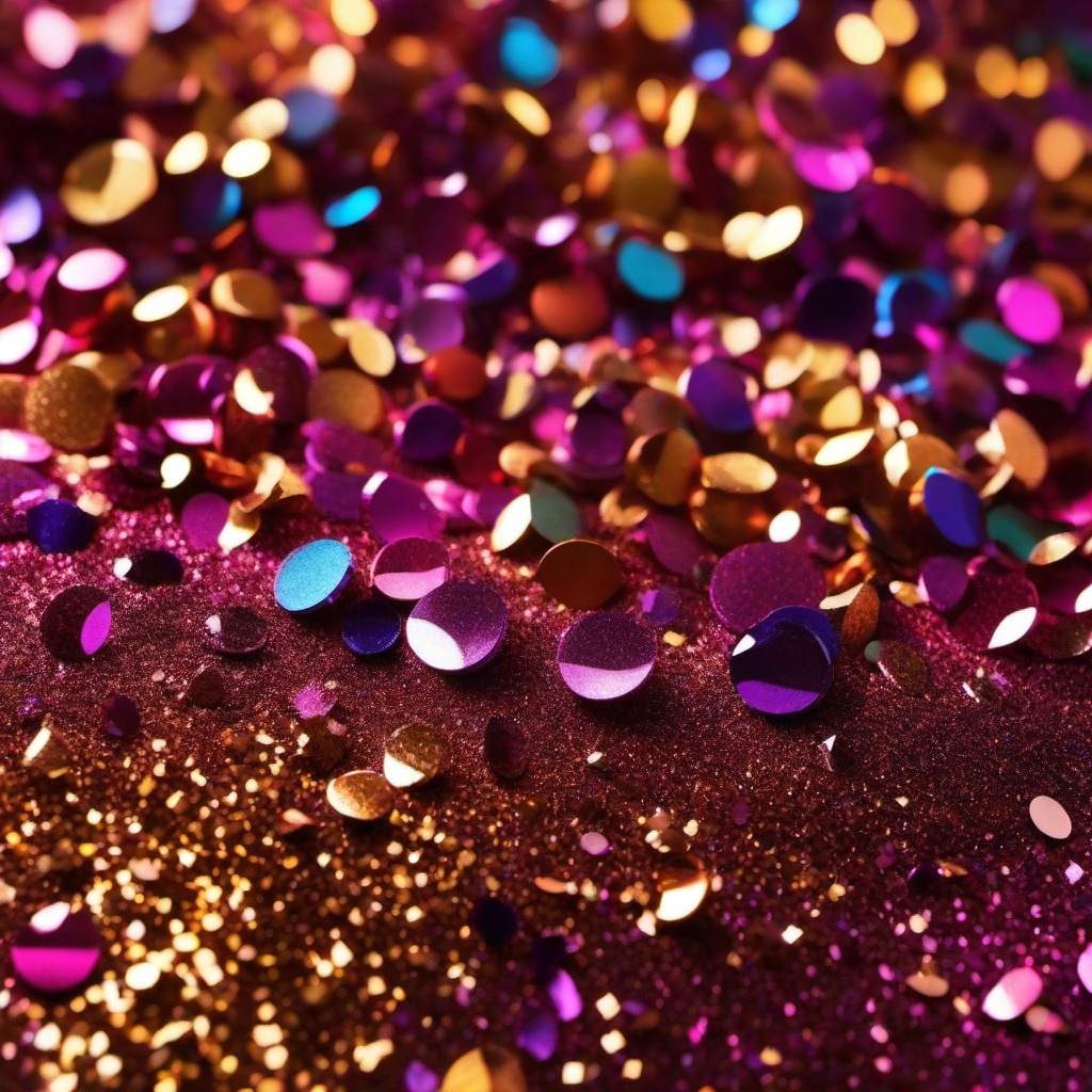 Glitter background - glitter hd wallpaper  