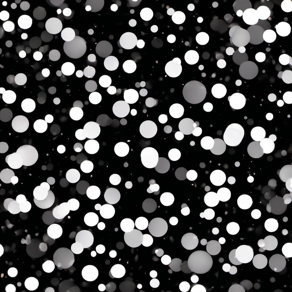 Glitter background - black glitter phone background  