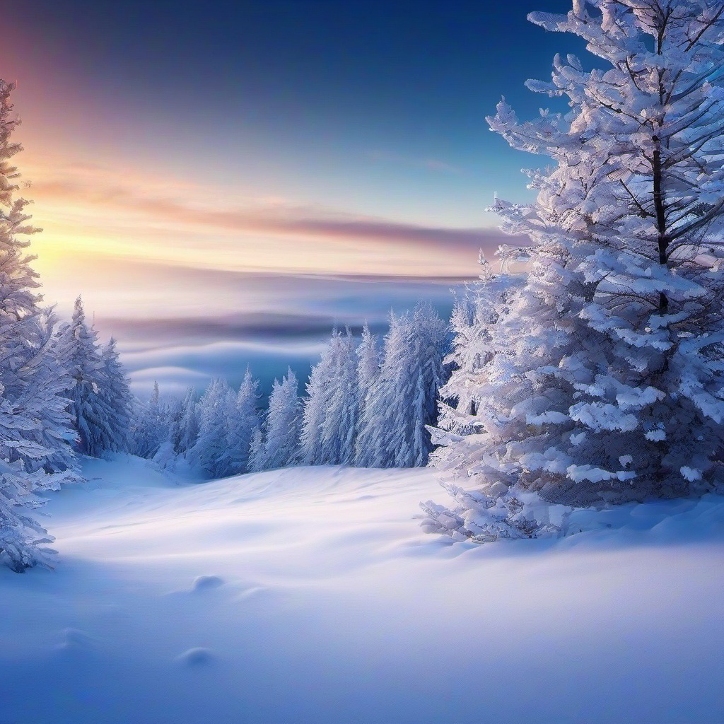 Winter background wallpaper - simple winter wallpaper iphone  