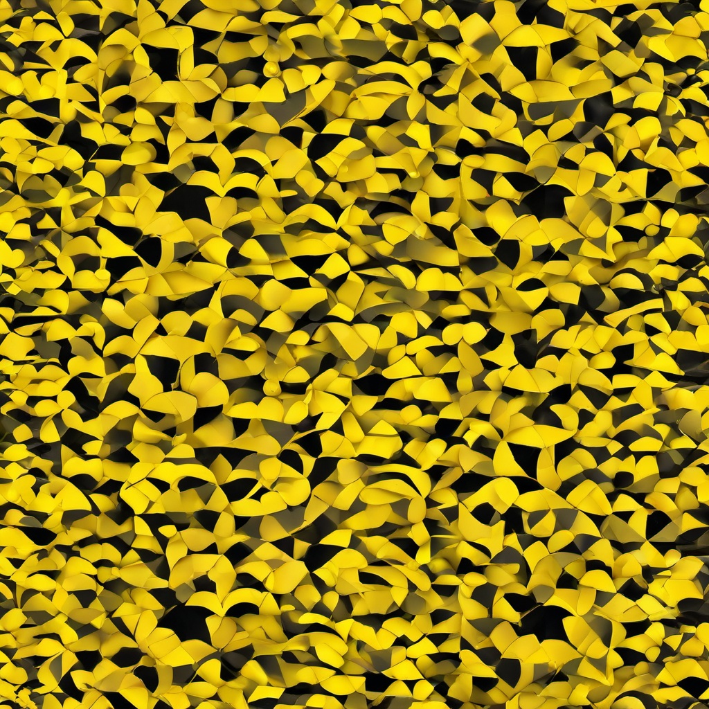 Yellow Background Wallpaper - background image yellow  