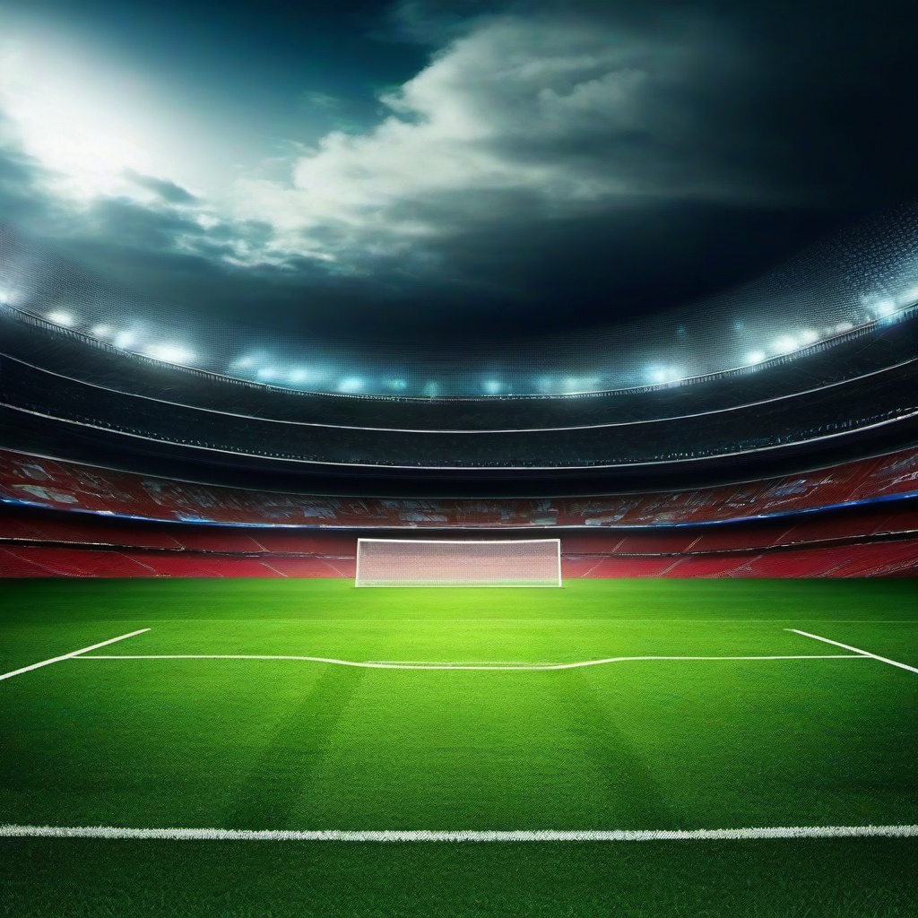 Football Background Wallpaper - football field background clipart  