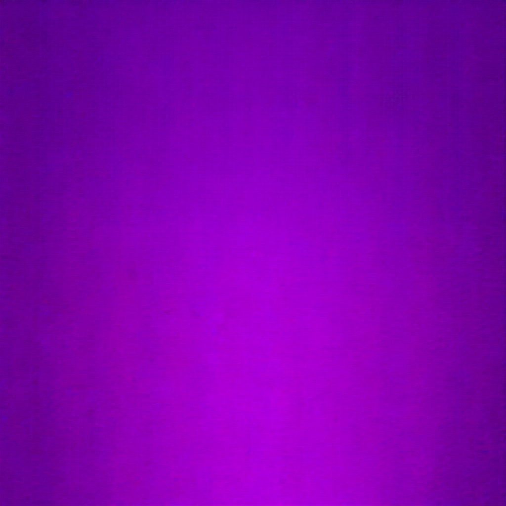 Purple Background Wallpaper - purple textured wallpaper  