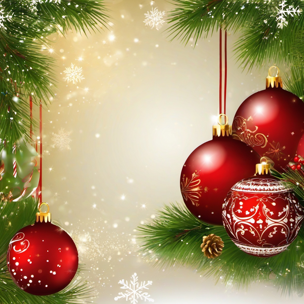 Christmas Background Wallpaper - xmas photo background  