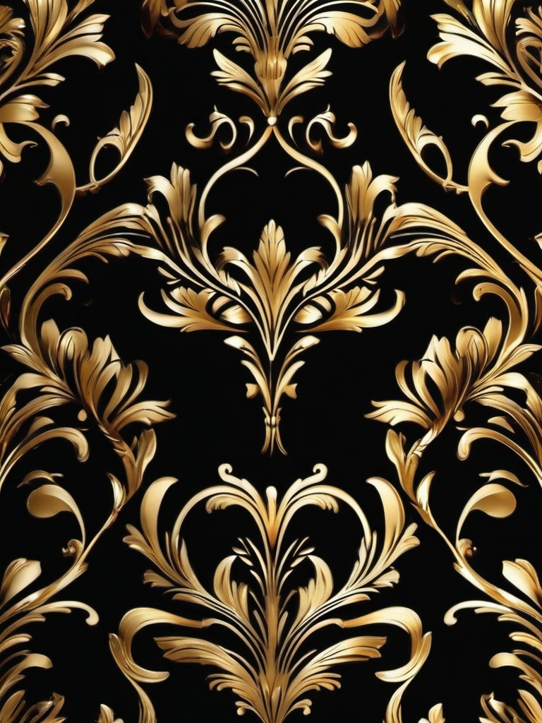 Luxury Black Wallpaper  ,mobile iphone background wallpaper