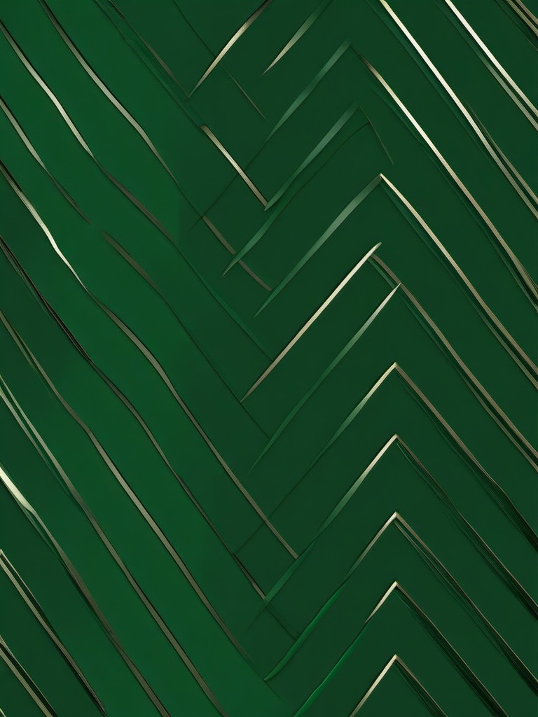 Dark Green Background Hd  ,mobile iphone background wallpaper