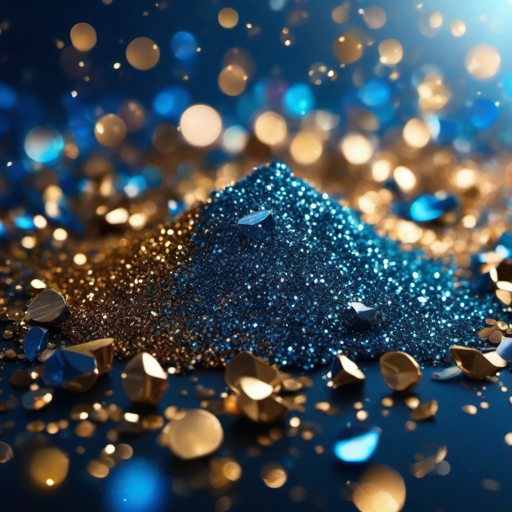 Glitter background - blue glitter background hd  