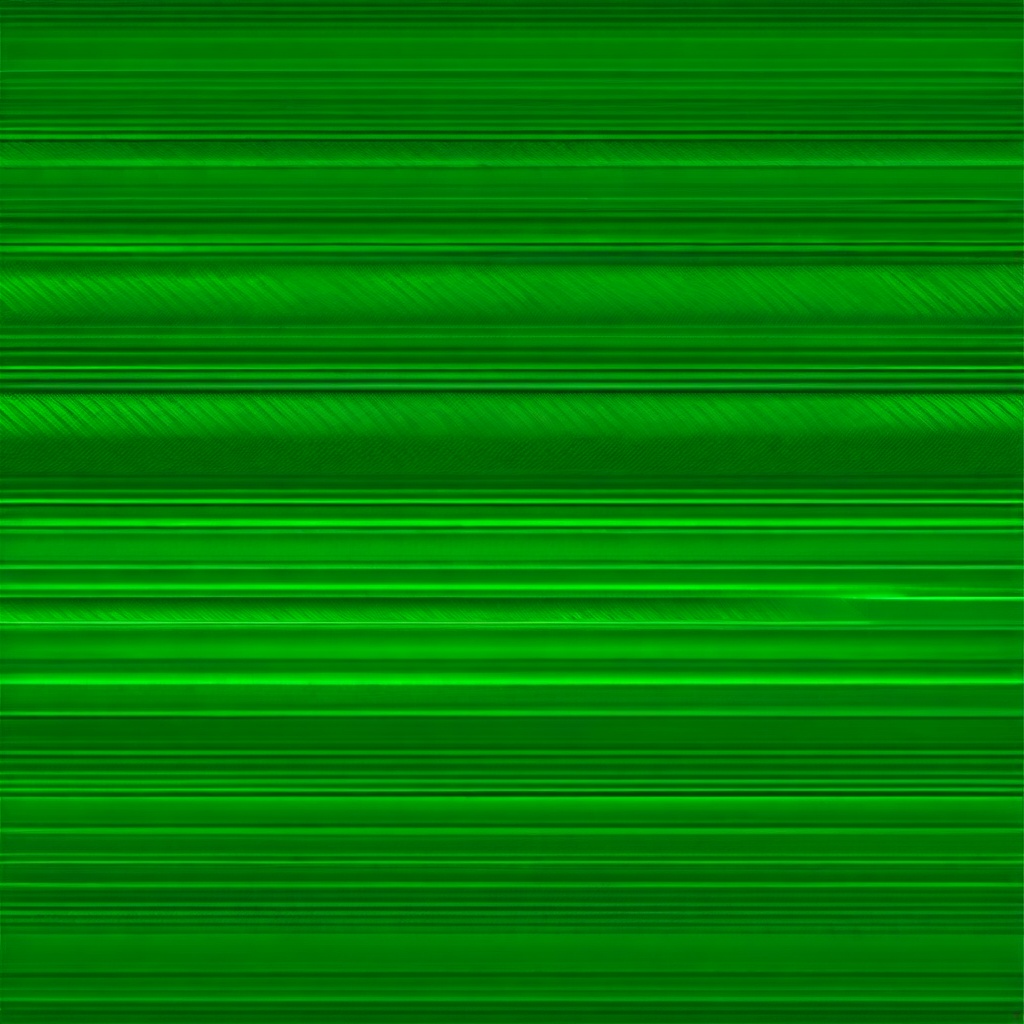 image green background  