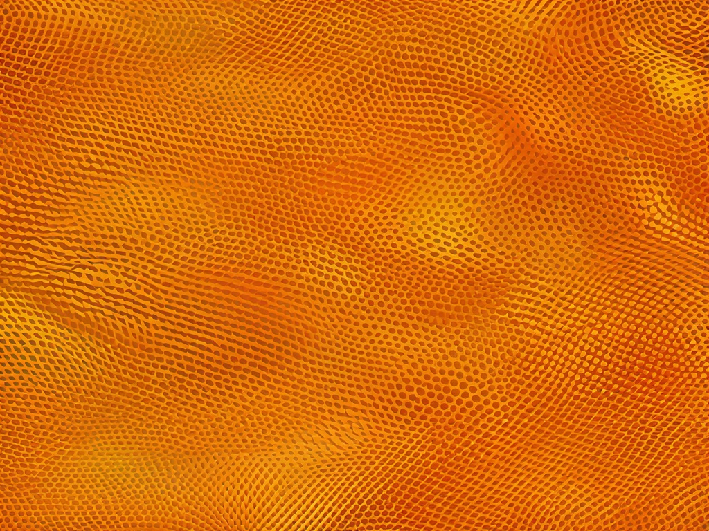 Background Yellow Orange - Warm yellow with orange highlights.  background wallpaper