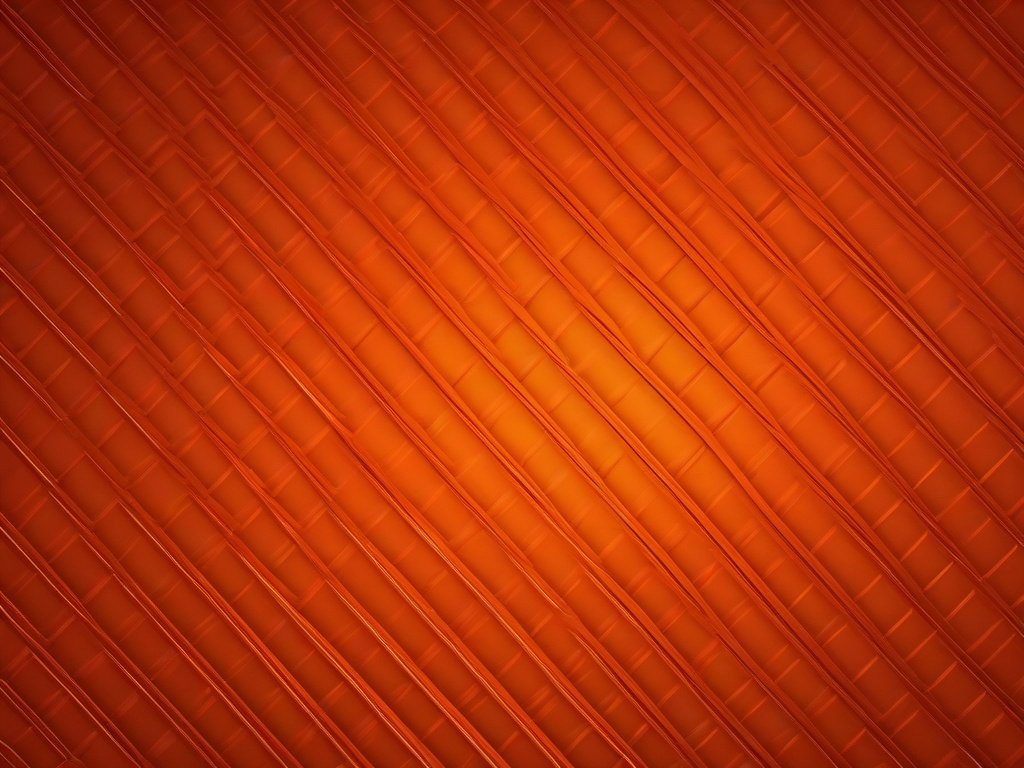 Deep Orange Background  ,desktop background wallpaper