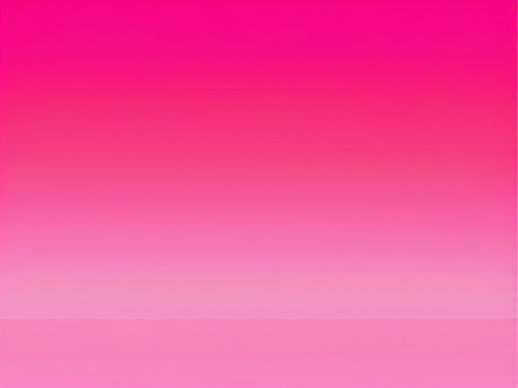 Ombre Pink Background-Gradient from light pink to hot pink with soft edges  background wallpaper