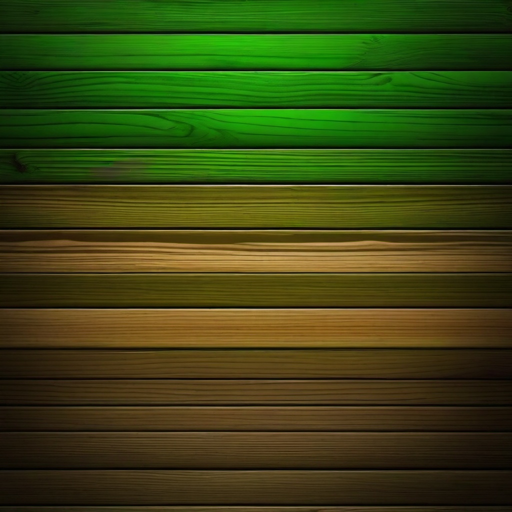 Wood Background Wallpaper - green wood background hd  