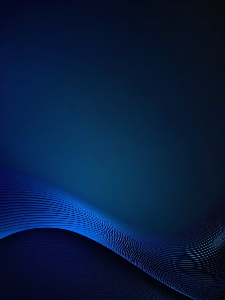 Gradient Dark Blue Background  ,desktop background wallpaper