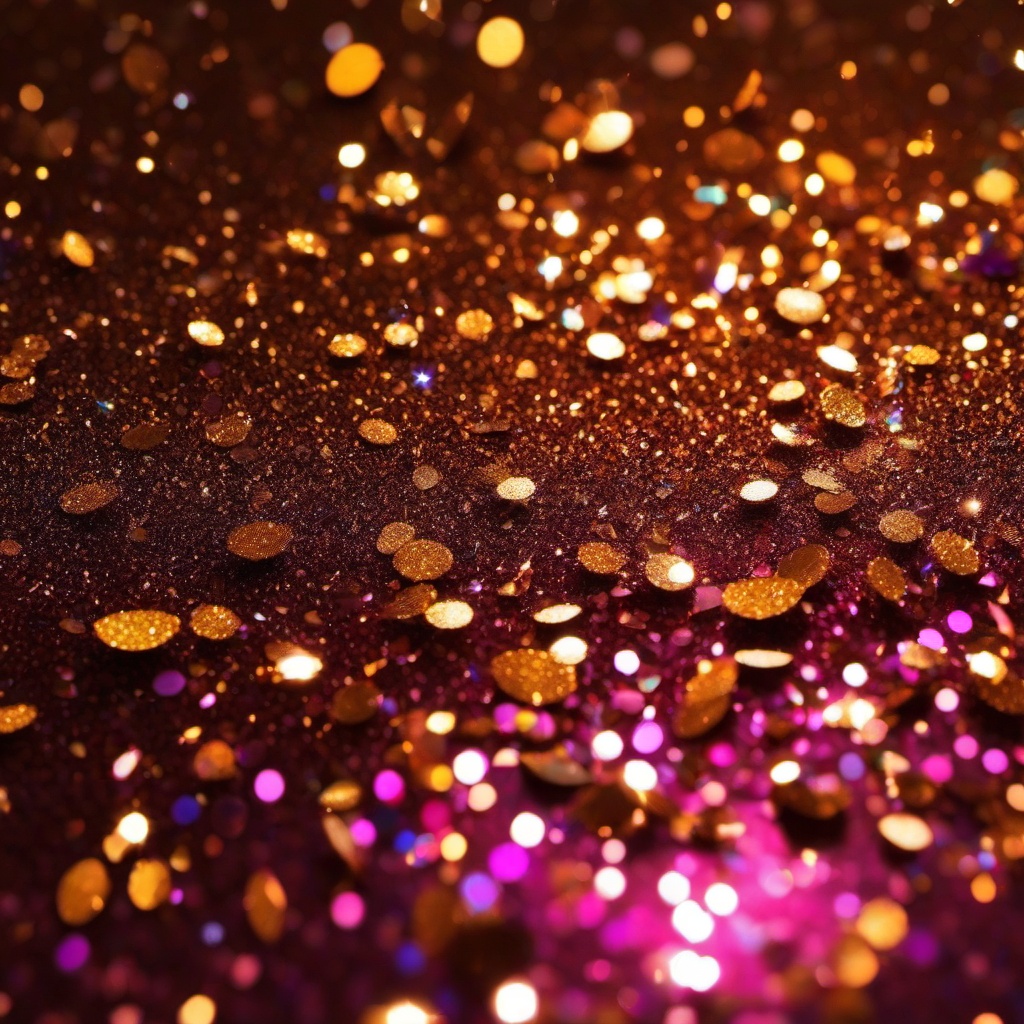 Glitter background - glitter hd background  