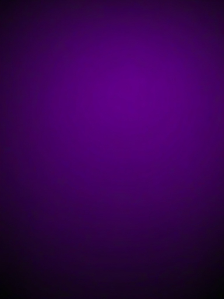 Dark Purple Plain Background  ,mobile iphone background wallpaper