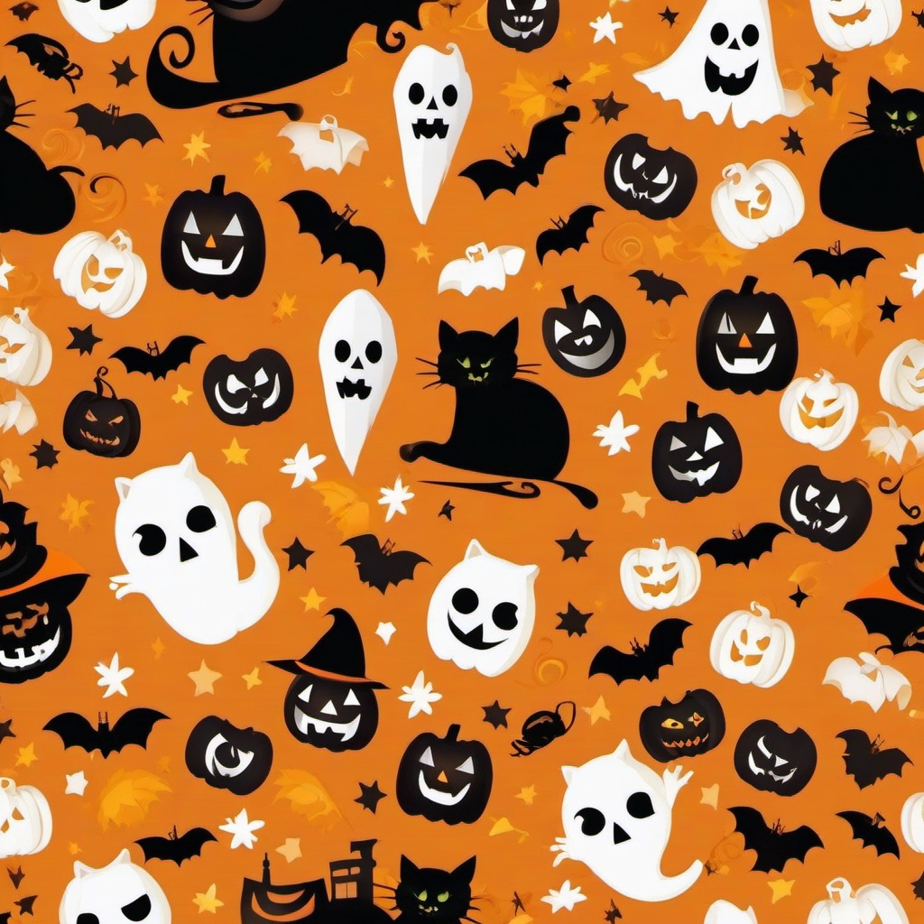 Halloween Background Wallpaper - cute halloween wallpapers for ipads  