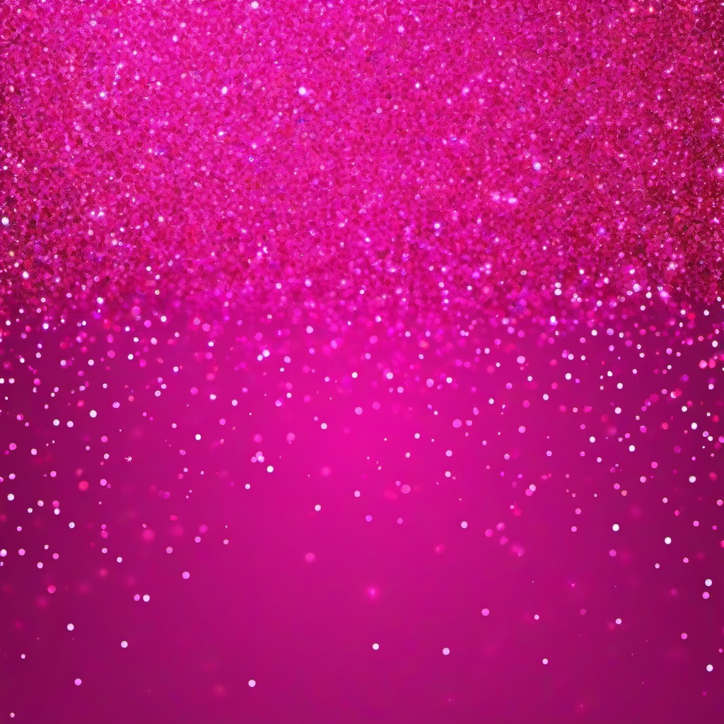 Glitter background - pink sparkle background wallpaper  