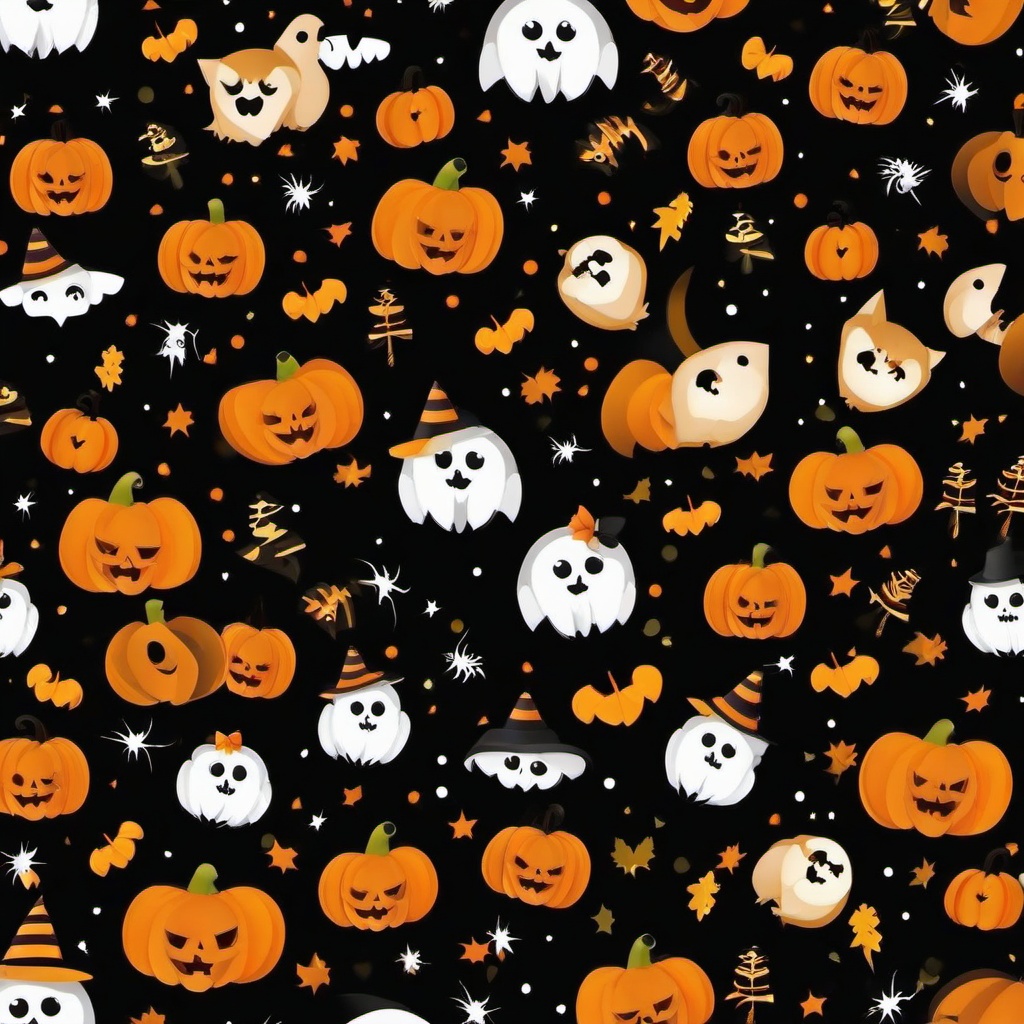 Halloween Background Wallpaper - cute halloween backgrounds for iphone  