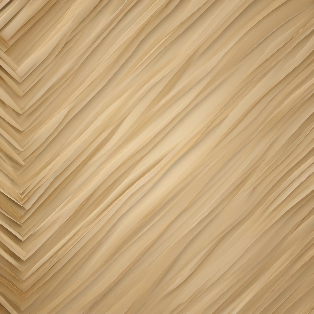 Beige Background Wallpaper - abstract beige background  