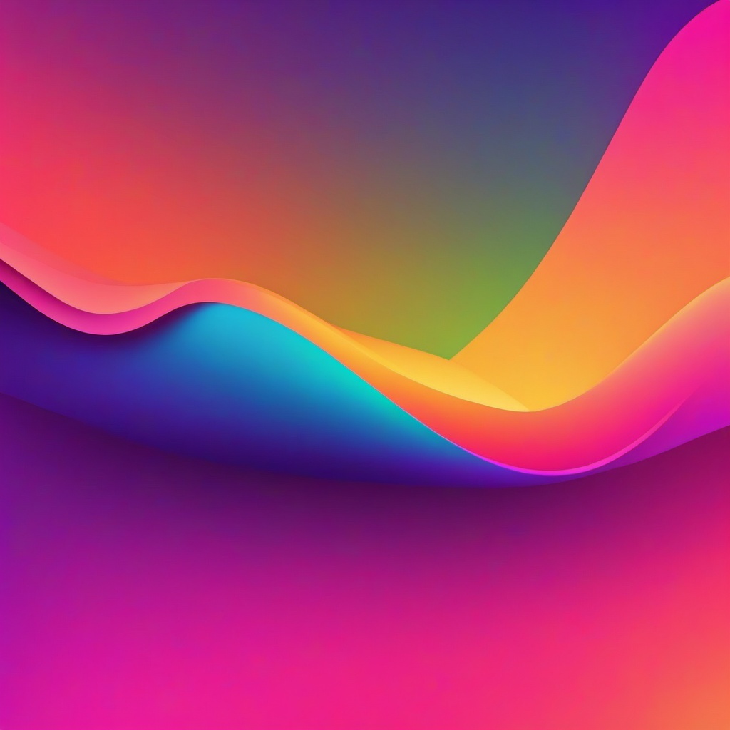 Gradient Background Wallpaper - css gradient animation background  