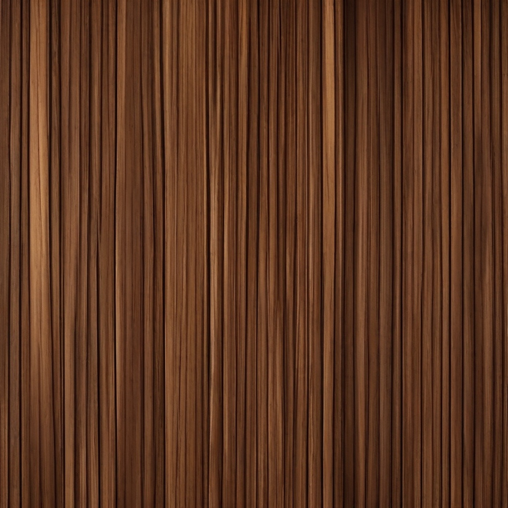 Wood Background Wallpaper - wood tabletop background  