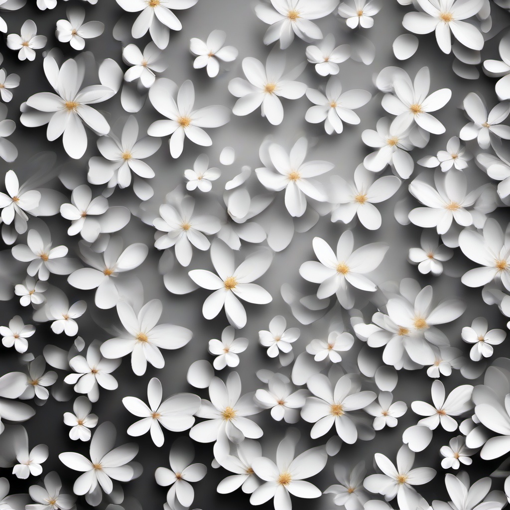 white spring background  ,background wallpaper