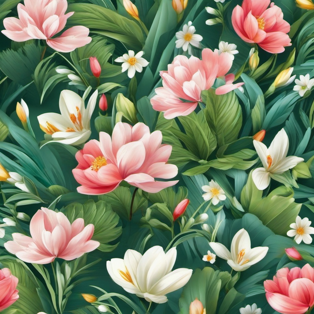 spring wallpaper for ipad  ,background wallpaper