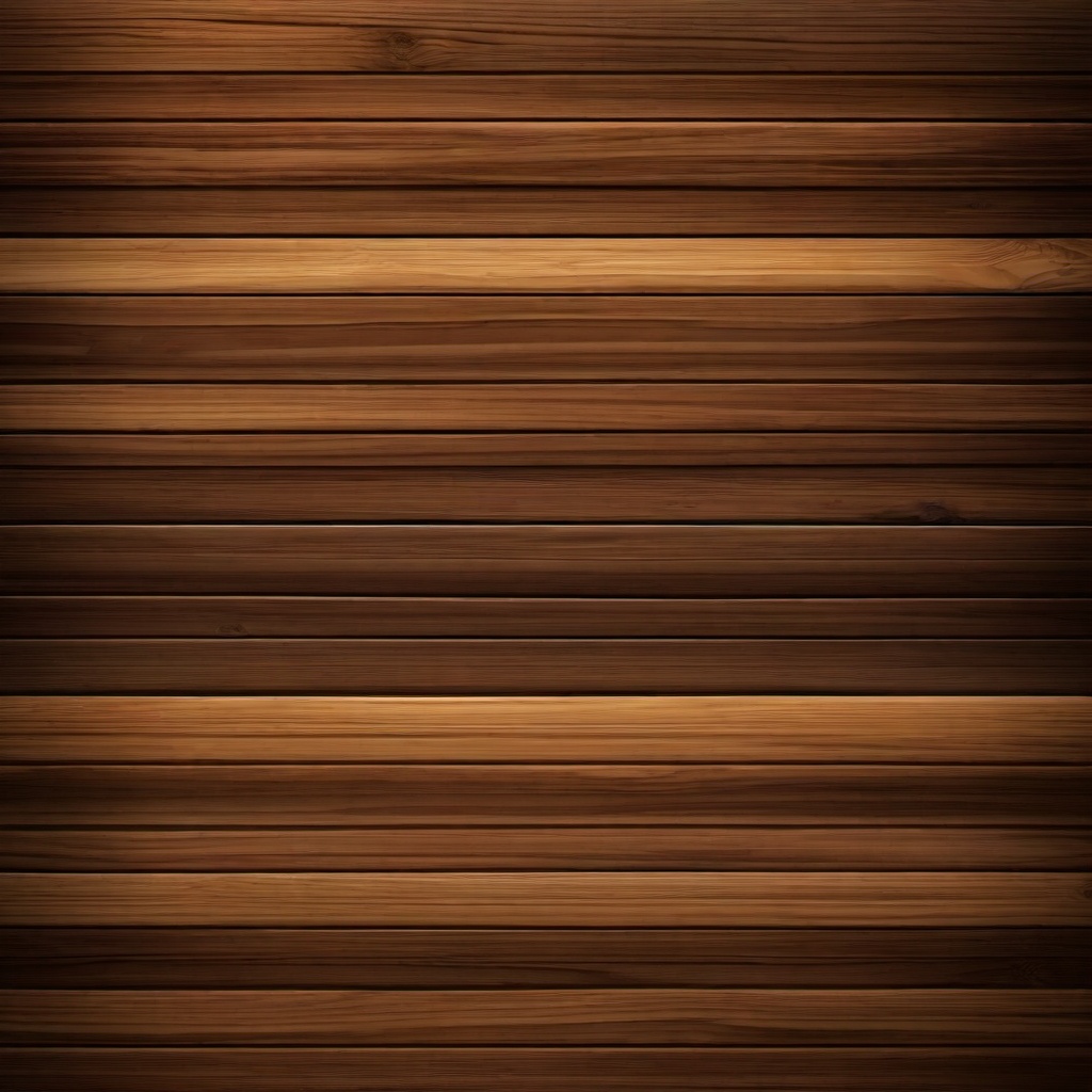 Wood Background Wallpaper - rustic background free download  