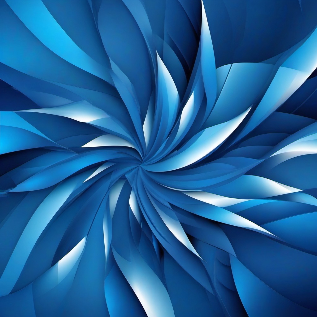 Abstract Background Wallpaper - blue abstract wallpaper  