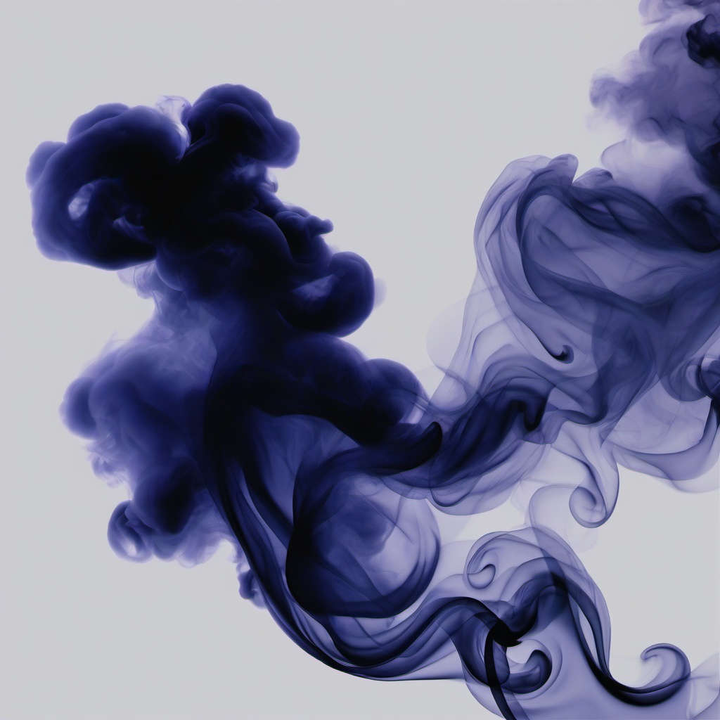 Smoke Background - smoke no background  