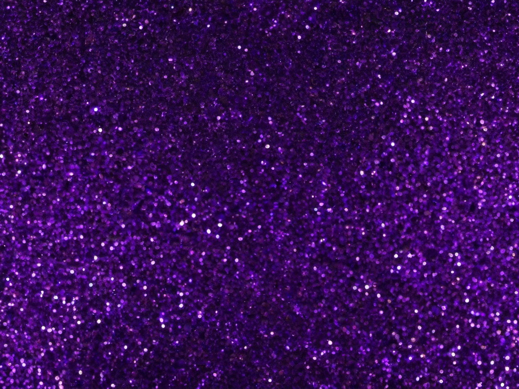 Dark Purple Glitter Wallpaper  ,desktop background wallpaper