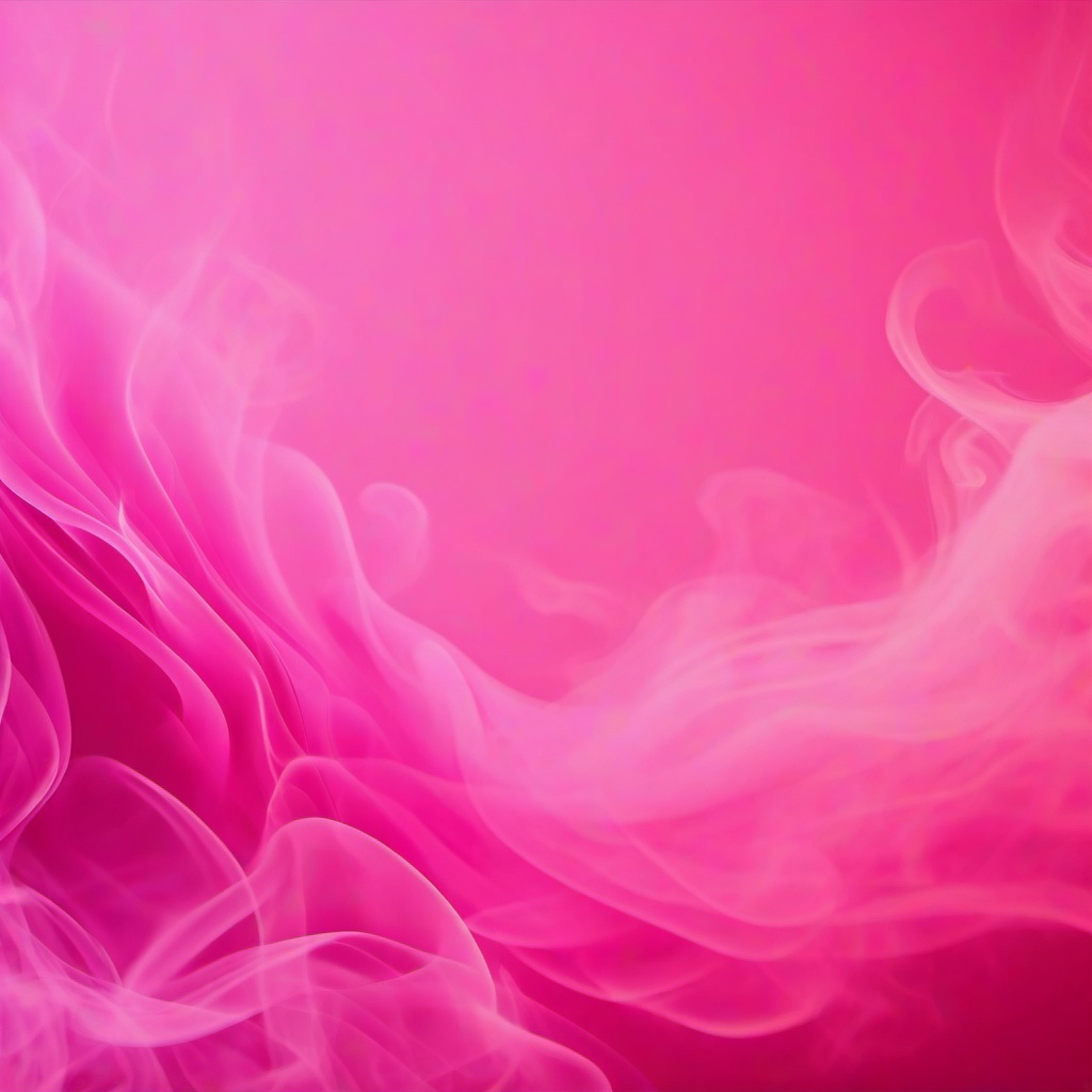 Smoke Background - light pink smoke background  