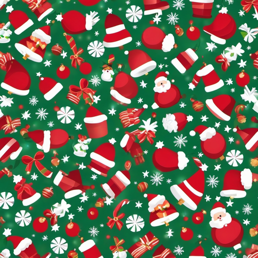 Christmas Background Wallpaper - christmas cool background  