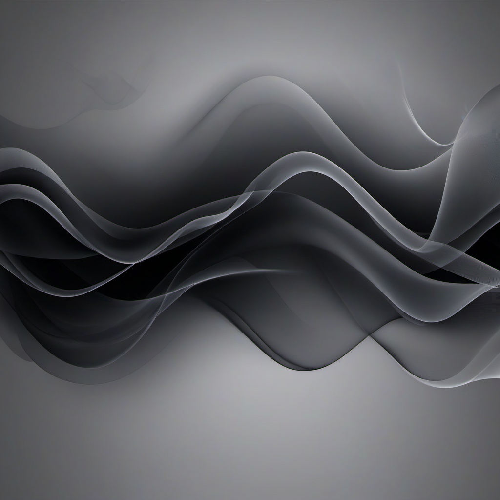 Grey Background Wallpaper - grey smoke background hd  