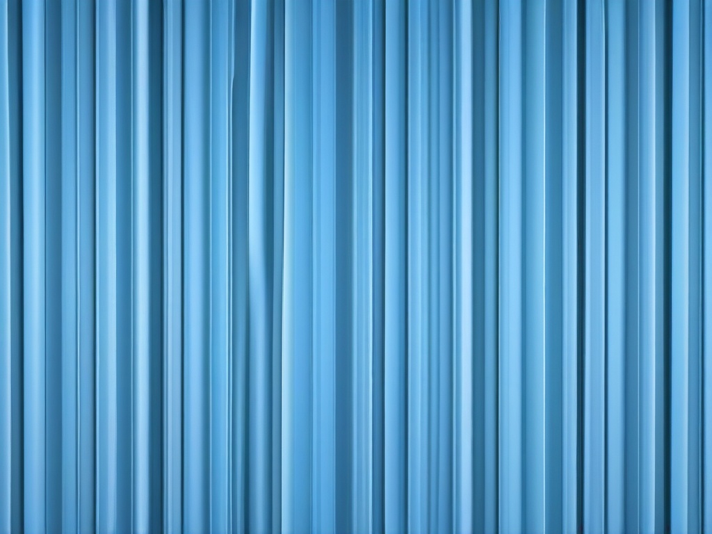 Sky Blue Theme Background  ,desktop background wallpaper