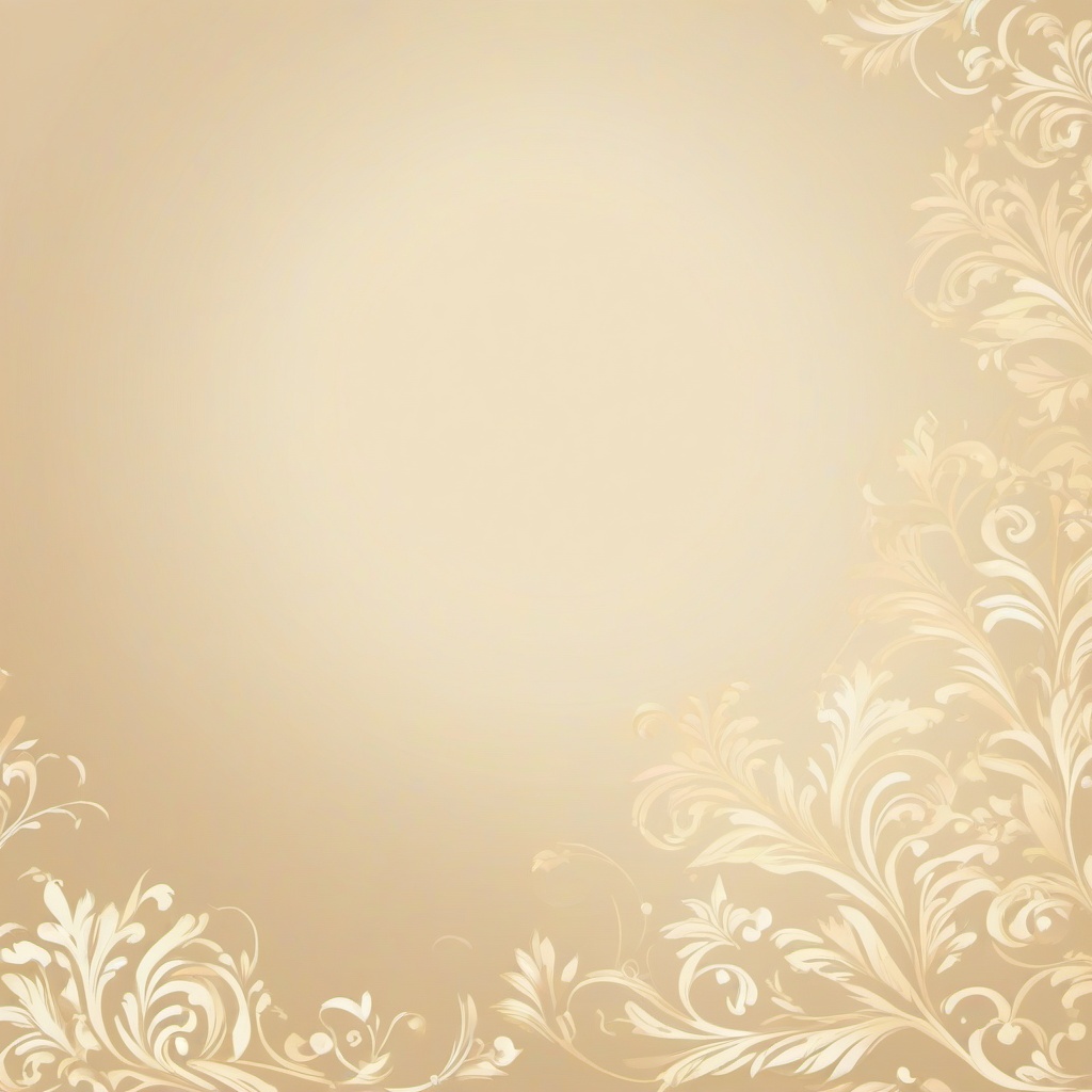 Beige Background Wallpaper - beige pastel background  