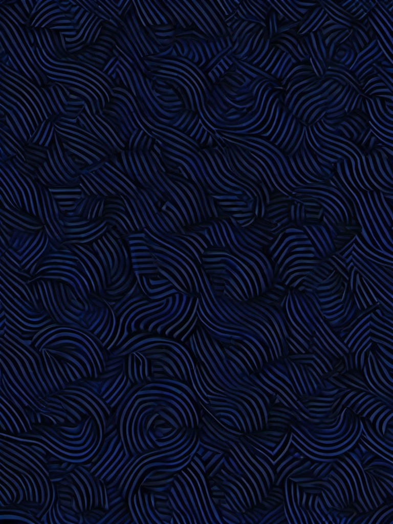 Dark Blue Wallpaper For Laptop  ,mobile iphone background wallpaper