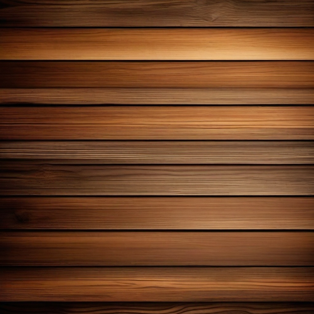 Wood Background Wallpaper - faded wood background  