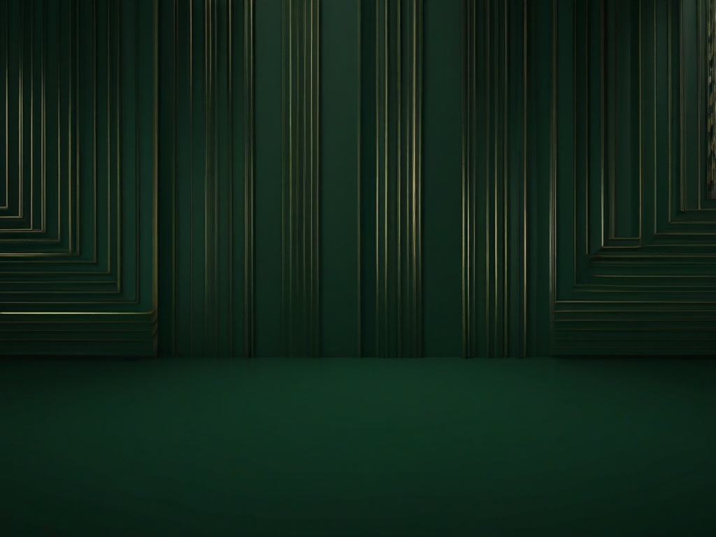 Dark Green Aesthetic Wallpaper Laptop  ,desktop background wallpaper