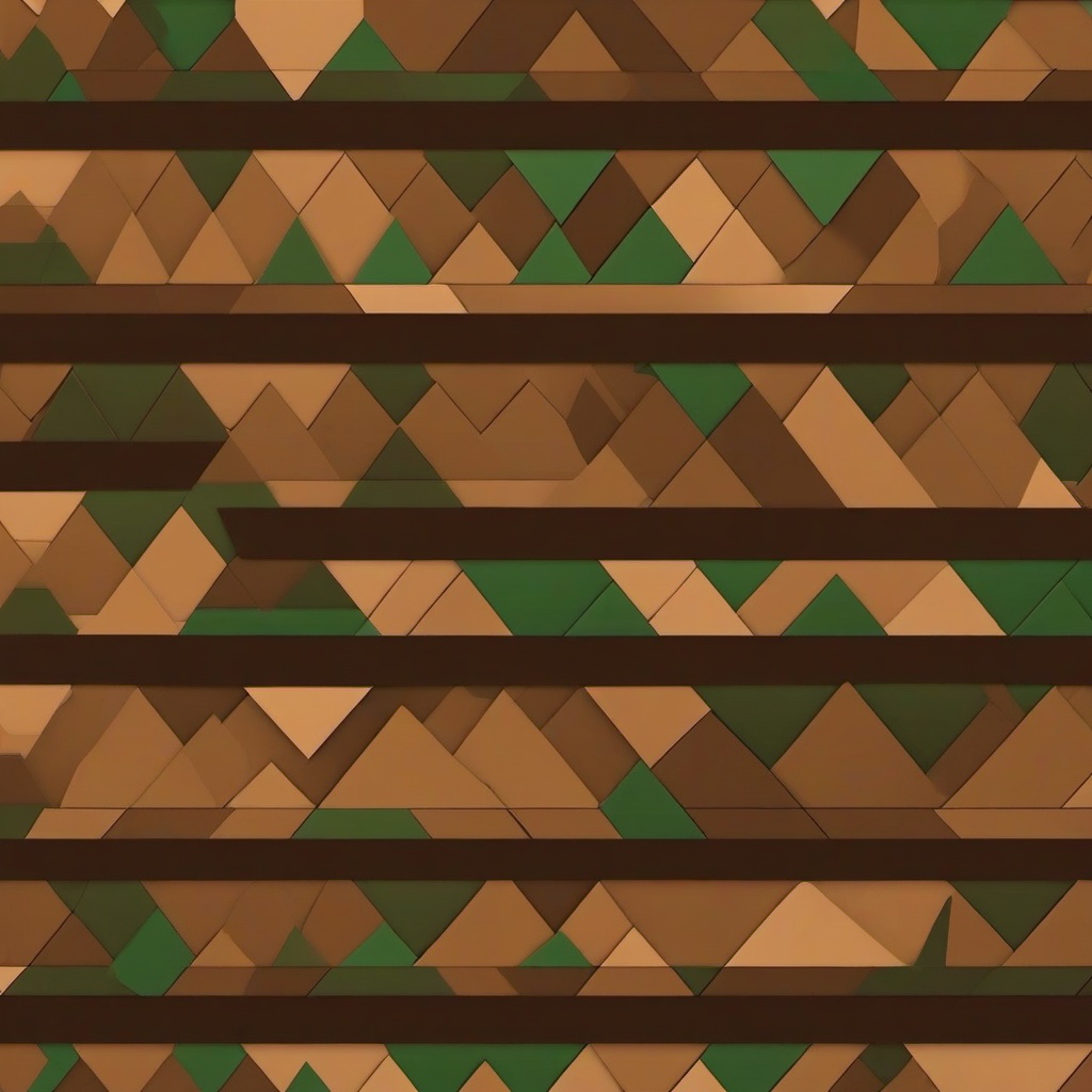 Brown Background Wallpaper - brown and green background aesthetic  