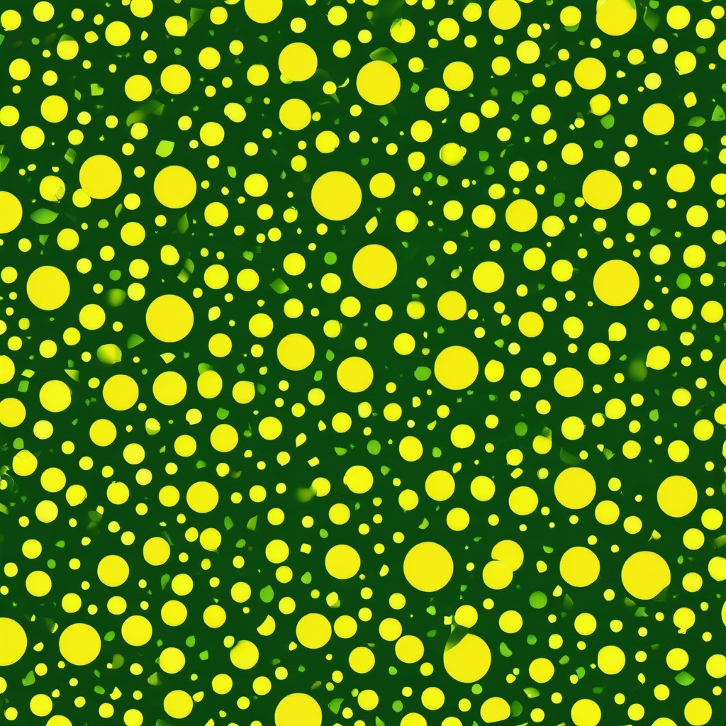 Yellow Background Wallpaper - green yellow vector background  