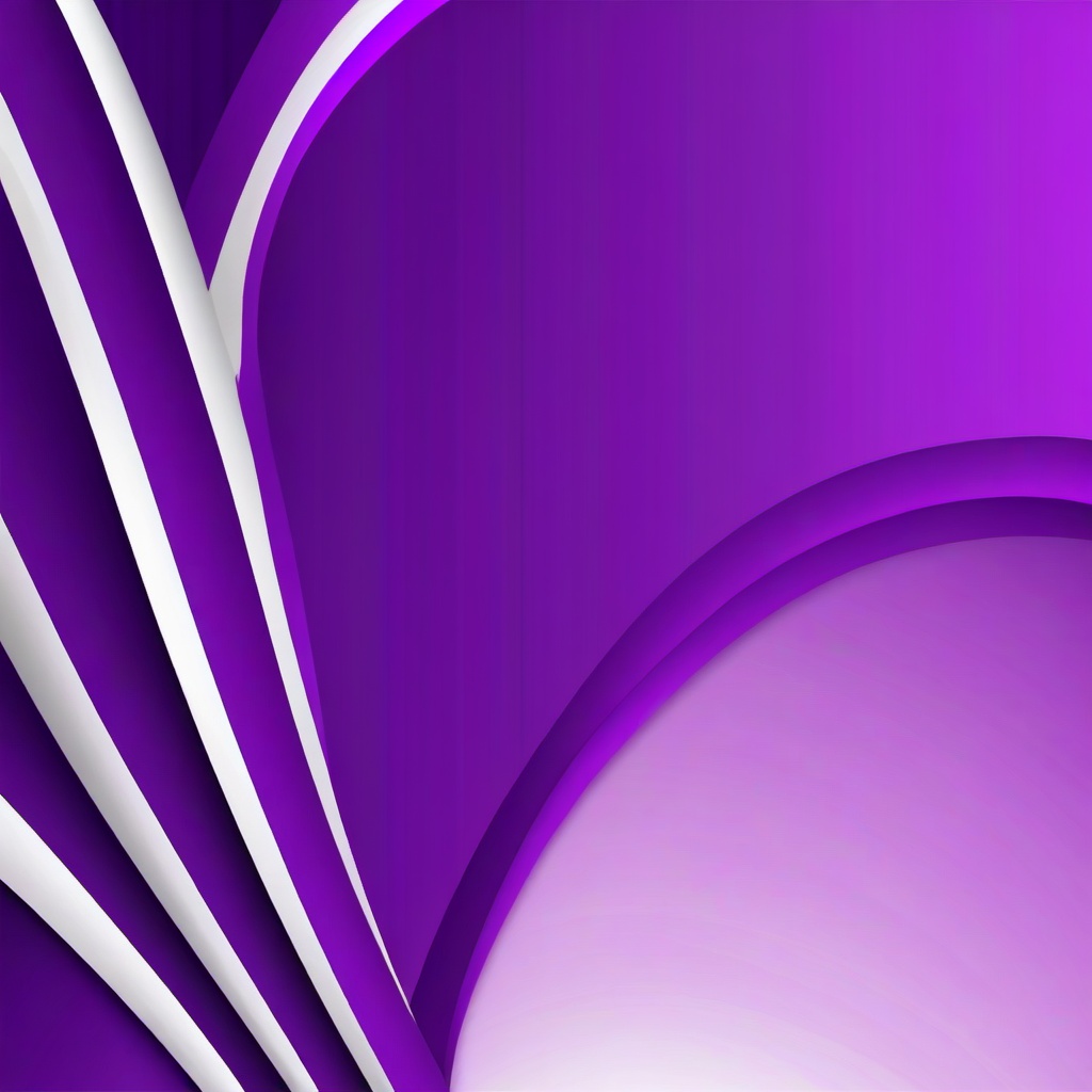 Purple Background Wallpaper - purple and white background  