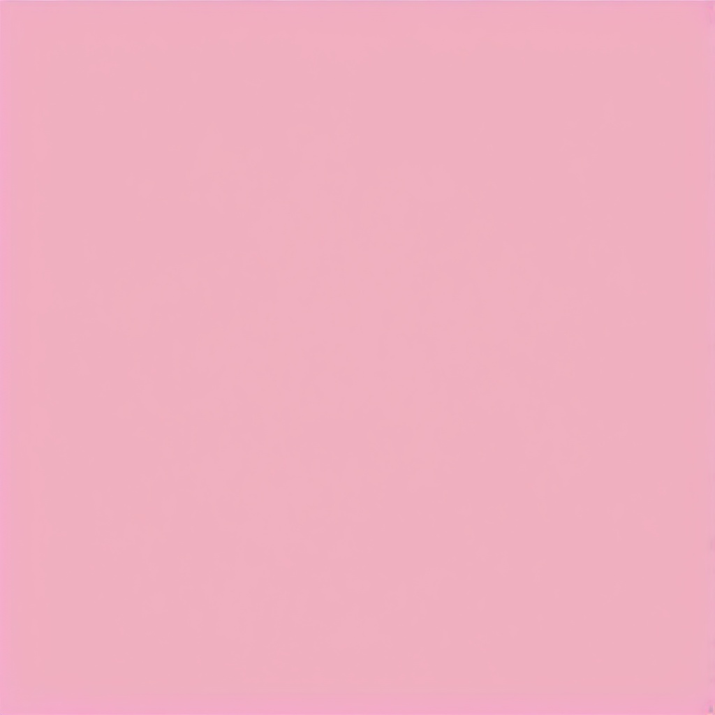 light pink background plain  