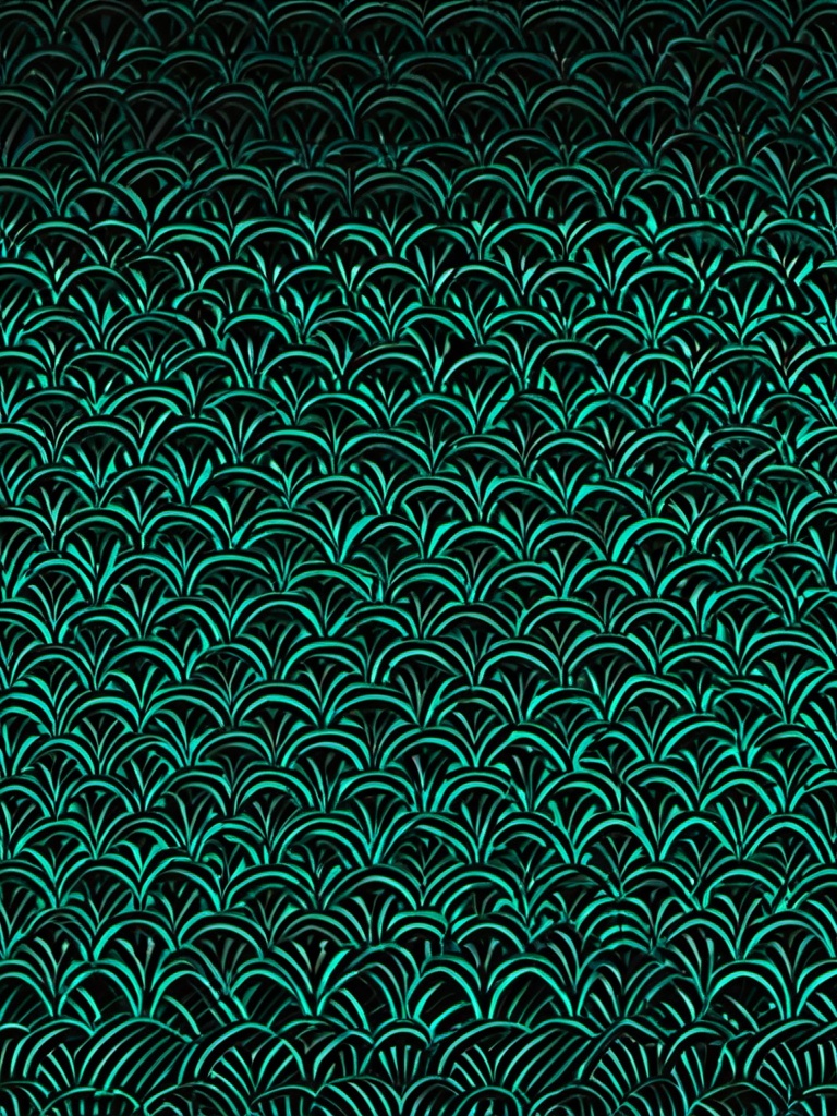 Black And Teal Wallpaper  ,mobile iphone background wallpaper